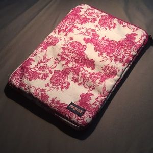 Jansport Laptop Sleeve